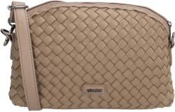 Charm London Madeira 25441 Taupe