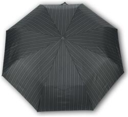 Doppler Magic XM Business Tender Stripe