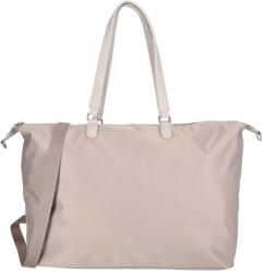 Enrico Benetti Caroline 65024 Taupe