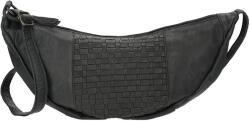 Enrico Benetti Sicily 89030 Black