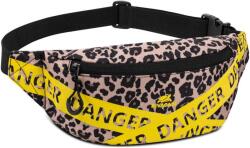 RIVACASE Erebus 5411 Leopard