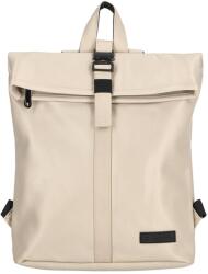 Enrico Benetti Innsbruck 46235 Sand