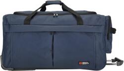 Enrico Benetti Amsterdam 35326 Navy