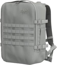 CabinZero Military 44L Frosty Morning