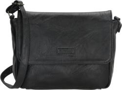 Beagles Murcia 20388 Black