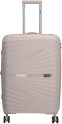 Dugros Travel 25138 M Light taupe