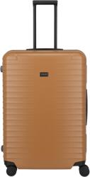 Titan Overseas L Canyon bronze