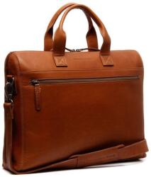 The Chesterfield Brand Levanto Cognac