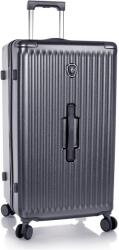 HEYS Luxe L Trunk Gunmetal