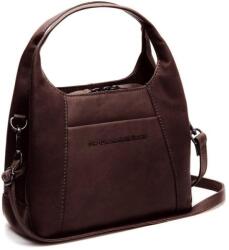The Chesterfield Brand Lunera Brown