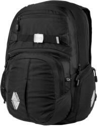 Nitro Hero True Black