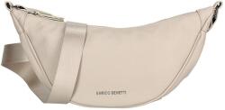 Enrico Benetti Nina 66759 Taupe