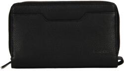 Lagen 50447 Black