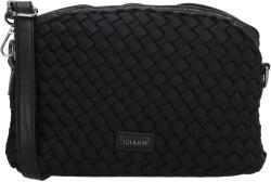 Charm London Madeira 25441 Black
