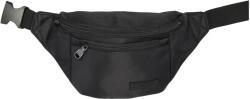 Enrico Benetti Innsbruck 46230 Black