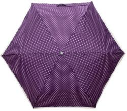 Doppler Havanna Dots