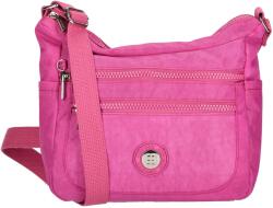 Enrico Benetti Suzie 66846 Fuchsia
