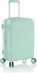 HEYS Pastel S Mint
