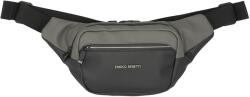 Enrico Benetti Newport 62199 Grey