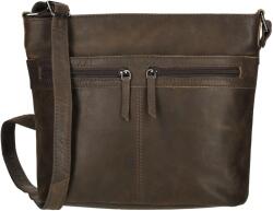 Enrico Benetti Genua 89006 Brown