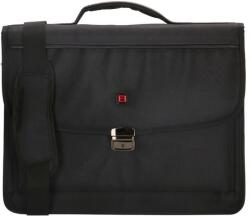 Enrico Benetti Carter 31213 Black