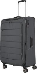 Travelite Skaii 4w L Anthracite