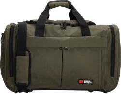 Enrico Benetti Amsterdam 35318 Olive