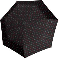 Doppler Mini Light Emotion Black