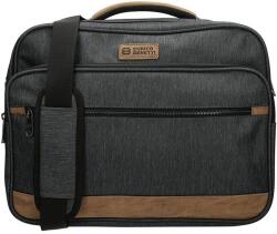 Enrico Benetti München 62123 Grey