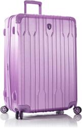 HEYS Xtrak L Lavender