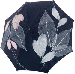 Doppler Elegance Bohéme Fragil