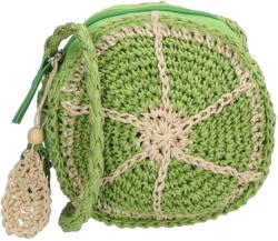 Zebra Trends Fruities W01549 Lime green