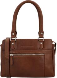 Hide & Stitches Mississippi 22925 Cognac