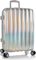 HEYS Astro M Silver