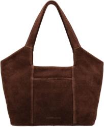 Hide & Stitches Brazos 24663 Dark brown
