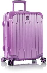 HEYS Xtrak S Lavender