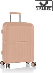 HEYS Airlite S Nude