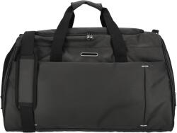 Enrico Benetti Northern 47248 Black