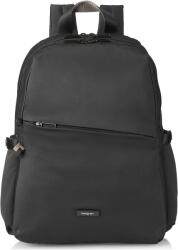 Hedgren Cosmos Black