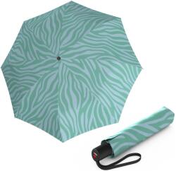 Knirps A. 200 Zebra Mint