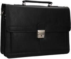 Lagen LG 1881 Black