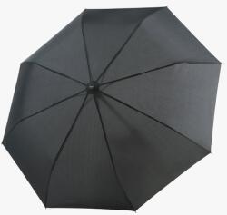 Doppler Fiber Magic Grey