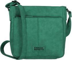 Enrico Benetti Kensi 66700 Green