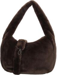 Beagles Barakaldo 26027 Dark brown