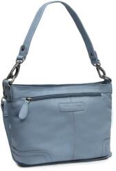 The Chesterfield Brand Zarita Light Blue