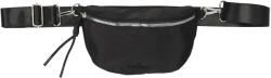 Enrico Benetti Janice 66781 Black