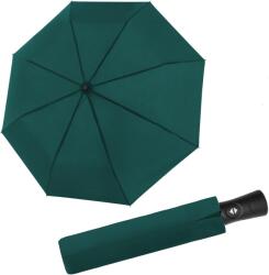 Doppler Fiber Superstrong Green