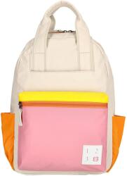 Enrico Benetti Sammy 46234 Multicolor-1