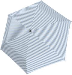Doppler Fiber Havanna Sailing Day Blue