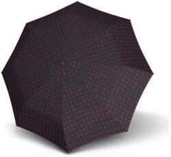 Knirps A. 200 Medium Pinta Sailor